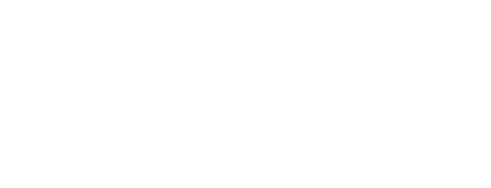 A1 Trellis